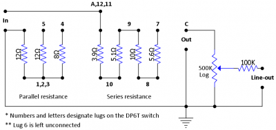attenuator_schem