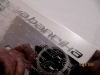 Decal