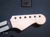 Headstock