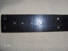 Inlay dots