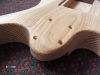 Neck joint