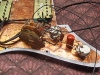 Wiring