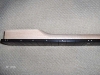 Side dot inlays