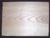Wood block