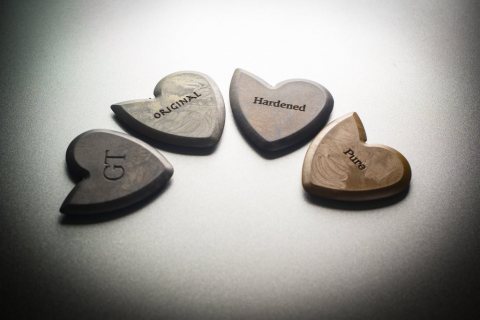 SAM_4963_