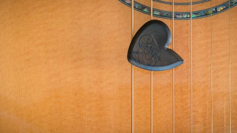 dragon_acoustic
