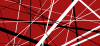 evh-pattern-1