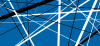 evh-pattern-2