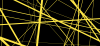 evh-pattern-3