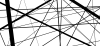 evh-pattern-4