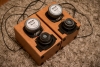 SAM_4831