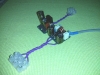 lm1877_2
