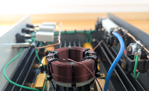 m2_inductor