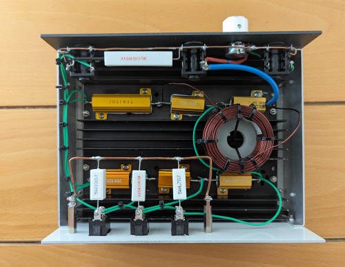 m2_wiring
