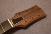SAM_5646