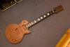 SAM_5662