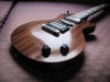lp2_body