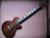 lp2_full