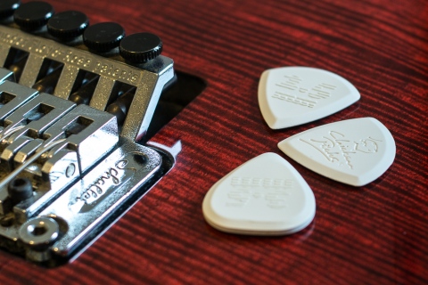 Chickenpicks