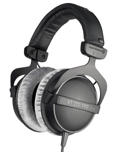 dt770pro