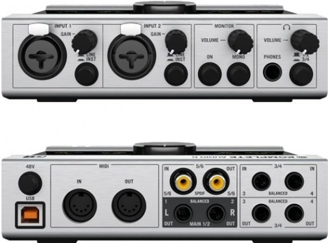 komplete6-fb