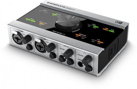 komplete6