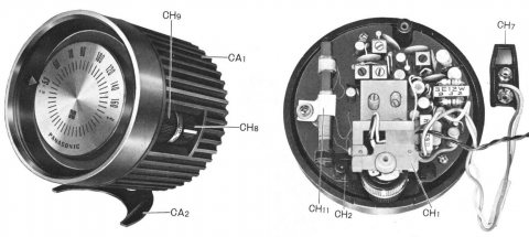 r12_in_out
