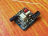Preamp front