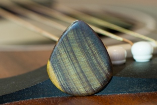 SAM_5677