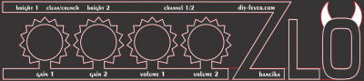 slo_faceplate