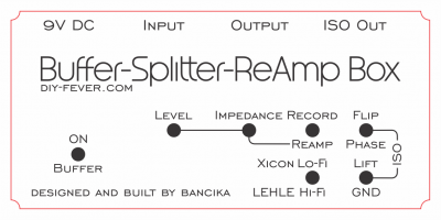 1_splitter_panel