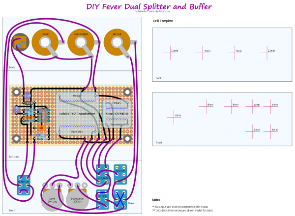 splitter_v4