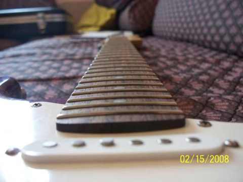 Radius