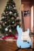 SAM_3928
