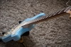 SAM_3938