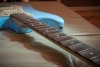SAM_3978