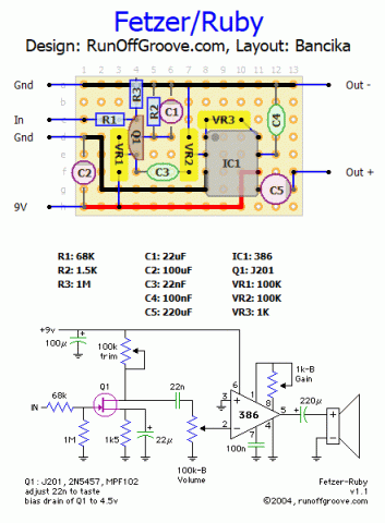 fetzer_valve