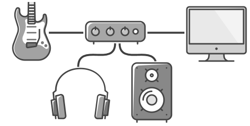 guitar_straight