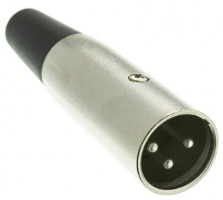 xlr_connector