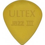 Dunlop Jazz III Ultex