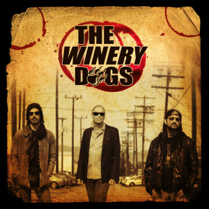 Winery-Dogs-Album