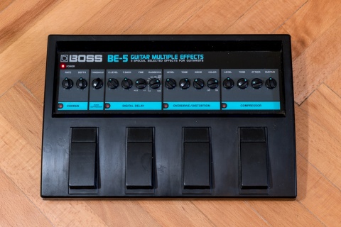 boss-be-5-power