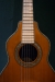 SAM_3430-1