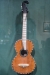 SAM_3454-1