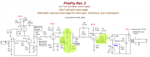 firefly_rev3_mod