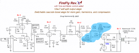 firefly_rev4