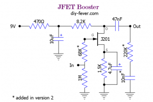 jfet_boost_schem_v2