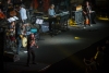 SAM_2847