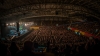 SAM_2869