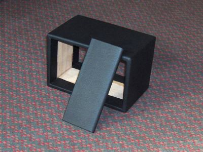 Tolex